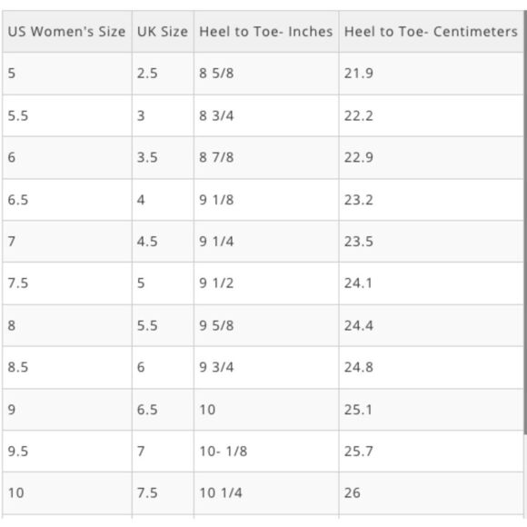 Paul Green Size US 7 Women Taupe Malibu Sliced Metallic Heels Zip Ankle Boots - Picture 12 of 12